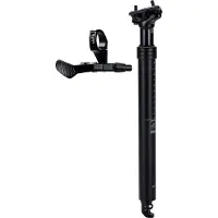Bbb Liftpost 175 Mm Dropper-sadelpind
