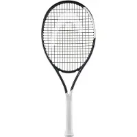 Head Racket Speed 25 2026 Junior Tennisracket