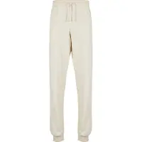 Urban Classics Light Terry Basic Sportsbukser