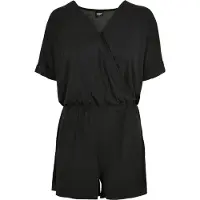 Urban Classics Jumpsuit sort