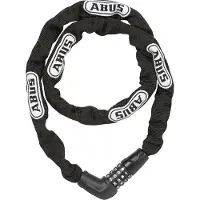 ABUS 5805c Kædelås