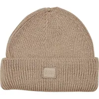 Urban Classics Hue camel