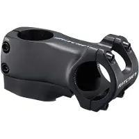 Ritchey Rl1 Switch 31.8 Mm Cykel Frempind