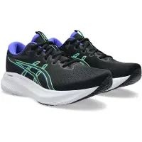Asics Gel-excite 11 Løbesko