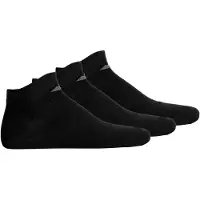 Emporio Armani Sokker sort / hvid