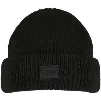 Urban Classics Tb4583 Beanie