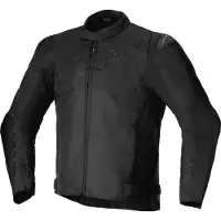 Alpinestars T-sp 1 V2 Wp Jakke