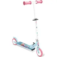 Disney Frozen Frozen Ii Sparkesykkel
