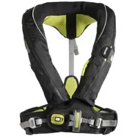 Spinlock Deckvest SOLAS 275N redningsvest