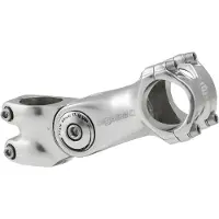 Ergotec Octopus 2 31.8 Mm Cykel Frempind