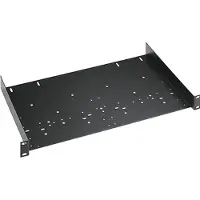 K&M 49035 - rackhylde 1U