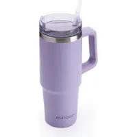 Muitomas Rejsekrus 900ml