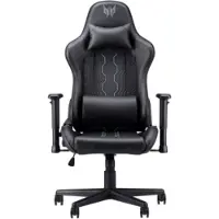 Acer Predator Rift Go Gamingstol