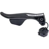 Sram Force Etap Axs D2 Gearstangssæt