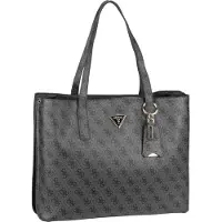 GUESS Meridian Ii Girlfriend Skuldertaske