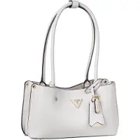 GUESS Meridian Ii Taske