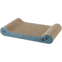 Trixie Wild Cat Kradsepap