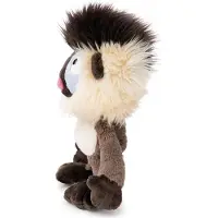 Nici Mandrill Matuto Teddy 33 Cm