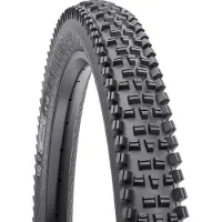 WTB tyres Trail Boss Tough Fast Rolling Tritec E25 Tubeless 27.5´´ X 2.4 Mtb-dæk