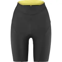Mavic Aksium Shorts Uden Seler