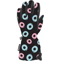 Matt Donuts Handsker