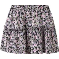 Name it Printet Nederdel