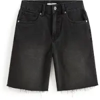Vans Jeans 'Sirelle' sort