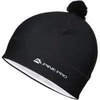 Alpine Pro Abere Beanie