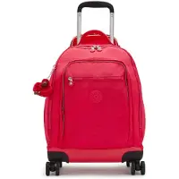 Kipling Taske 'New Zea' grenadine