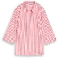 Tom Tailor 1050897 3/4 ærme Bluse