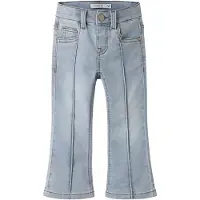 Name it Jeans blue denim