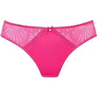 s.Oliver String pink