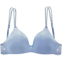 Vivance BH opal