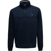Salsa Jeans 21011178 Sweatshirt