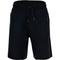 Emporio Armani Bukser natblå