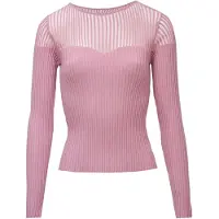 Salsa Jeans 21011166 Trøje