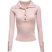 Salsa Jeans 21011173 Trøje