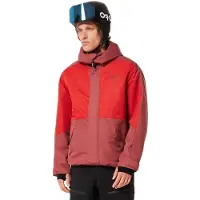 Oakley Apparel Range Rc 2.0 Jakke