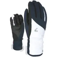 Level Astra Gore-tex Handsker