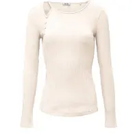 Salsa Jeans 21011155 Trøje