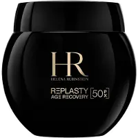 Helena Rubinstein Replasty Age Recovery 50Px 50ml