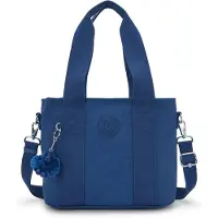 Kipling Minta M 9l Stofpose