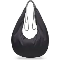 Under Armour Studio Cinch Crescent 21l Duffle Bag