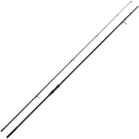 Shimano Fishing Tx 1b Distance Karpestang