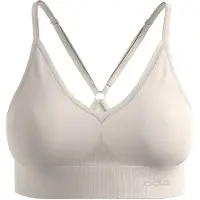 Odlo Seamless Sports-bh Med Lav Støtte