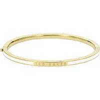 Ted Baker Armbånd 'ROLEY' guld