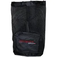 Cressi Spa Orca Netpose