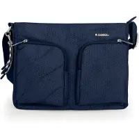 Gabol Aitana 5.5l Taske