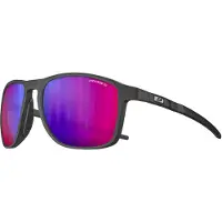 Julbo - MTB optik - Compass Noir SP 3 HD til Unisex - Sort