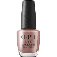 OPI Neglelakker Infinite-ShineSpring '26 The New OPIconsNeglelak Du kender ikke Suzi 15 ml (7.867,00 kr / 1 l)